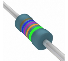Imagen MBB02070C1673DC100