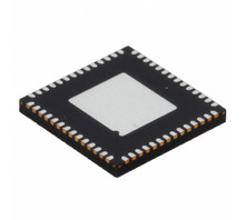 Imagen MC34GD3000EPR2