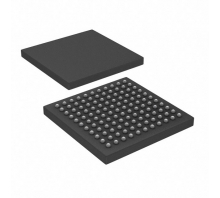 Imagen AT91FR40162SB-CU