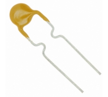 Imagen MF-R017-2-99