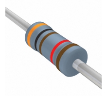 Imagen MFR-25FBF52-30K1