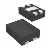 Imagen MP62041DQFU-1-LF-Z