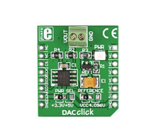 Imagen MIKROE-950