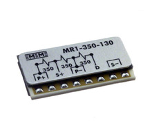 Imagen MMF011340