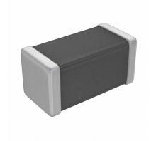 Imagen MPZ1005S300CT000