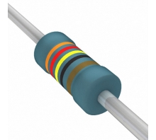Imagen SFR2500003240FR500