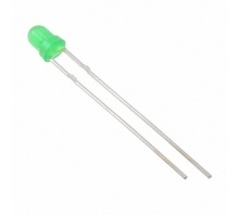Imagen MT240-G-A
