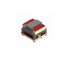 Imagen MTC1S1212MC-R7