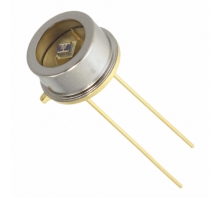 Imagen MTE340F13-UV