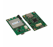 Imagen MTQ-LVW3-B01