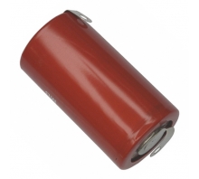 Imagen N-1900SCRT