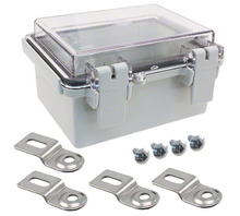 Imagen NBF-32202