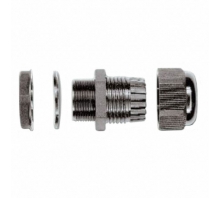Imagen NG-9515