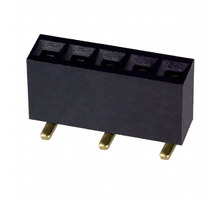 Imagen NPPC051KFXC-RC