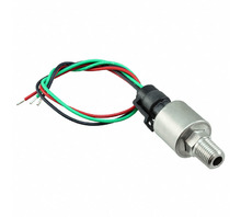 Imagen P255-50G-E1A