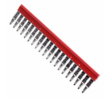 Imagen P2RVM-200R