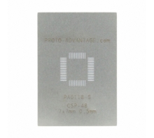 Imagen PA0118-S