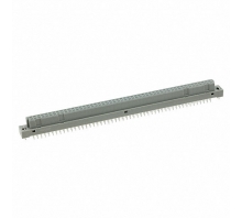 Imagen PCN10EA-100S-2.54DSA(72)