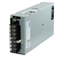 Imagen PJA300F-36