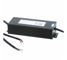 Imagen PLED96W-046-C2100