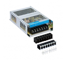 Imagen PMH-24V100WCAJ