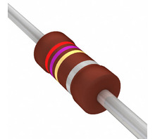 Imagen PR02FS0202708KR500