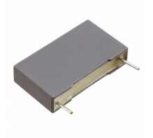 Imagen R73UN1330SE00J