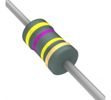 Imagen RNF12JTD470K