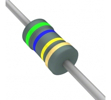 Imagen RNF14JTD560K