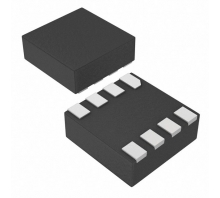 Imagen MAX13206EALA+T