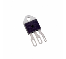 Imagen S6065JTP