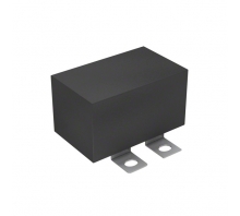 Imagen SCD155K162A3Z25-F