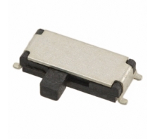 Imagen SK-12C0405-SG 1.5 RT