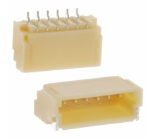 Imagen SM06B-SRSS-TB