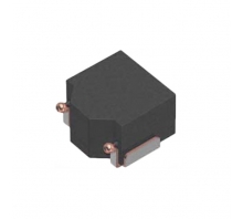 Imagen SPM4020T-R47M-LR