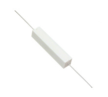 Imagen SQPR547KJ