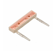 Imagen SSB-LX02IC