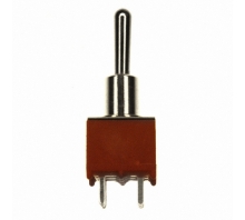 Imagen T211SY9CQE