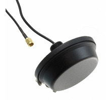 Imagen TANGO44/5M/LL/SMAM/S/S/19