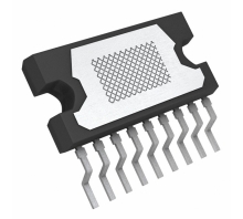 Imagen TDA1519CSP/N3C,118