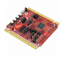 Imagen TWR-KV31F120M