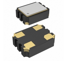 Imagen UX73F62003