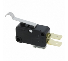 Imagen V-154-1C5