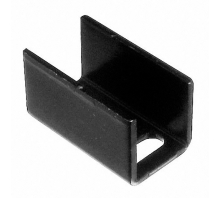 Imagen V5074C-T