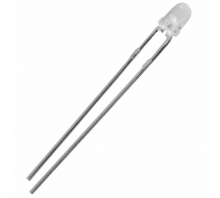Imagen WP710A10SRC/D