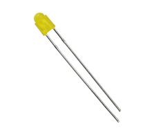 Imagen WP908A8YD