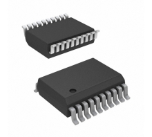 Imagen X80203V20I