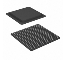 Imagen XC6SLX100-N3FG484C