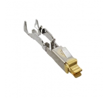 Imagen XG5W-0031-N