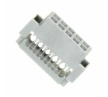Imagen 152210-0110-GB